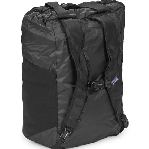 Patagonia - TERRAVIA TOTE PACK