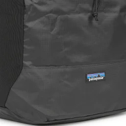 Patagonia - TERRAVIA TOTE PACK