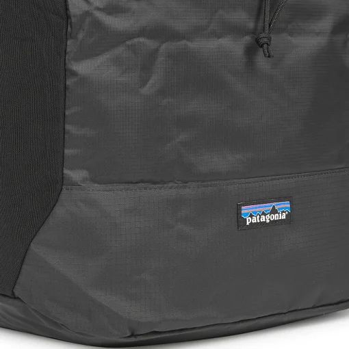 Patagonia - TERRAVIA TOTE PACK