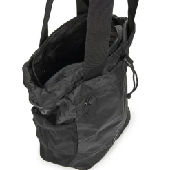 Patagonia - TERRAVIA TOTE PACK
