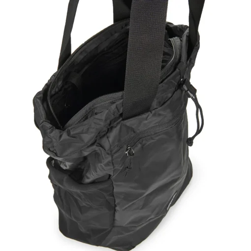 Patagonia - TERRAVIA TOTE PACK