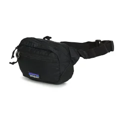 Patagonia - ULTRALIGHT BLACK HOLE MINI HIP PACK