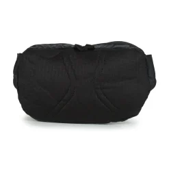 Patagonia - ULTRALIGHT BLACK HOLE MINI HIP PACK