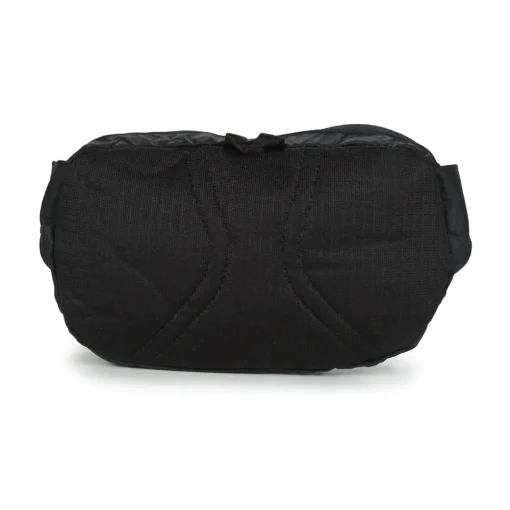Patagonia - ULTRALIGHT BLACK HOLE MINI HIP PACK