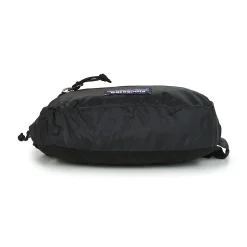 Patagonia - ULTRALIGHT BLACK HOLE MINI HIP PACK