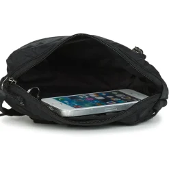 Patagonia - ULTRALIGHT BLACK HOLE MINI HIP PACK