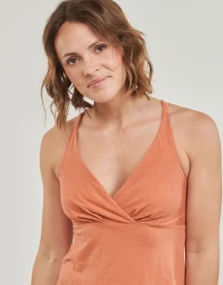 Patagonia - Womens Amber Dawn Dress