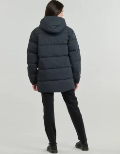 Patagonia - W's Cotton Down Parka