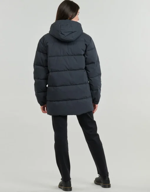Patagonia - W's Cotton Down Parka