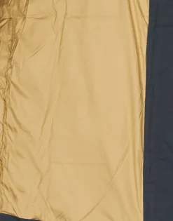 Patagonia - W's Cotton Down Parka