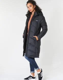 Patagonia - W'S DOWN WITH IT PARKA