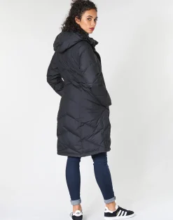 Patagonia - W'S DOWN WITH IT PARKA