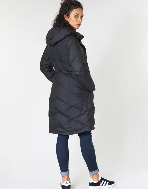Patagonia - W'S DOWN WITH IT PARKA