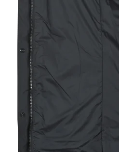 Patagonia - W'S DOWN WITH IT PARKA