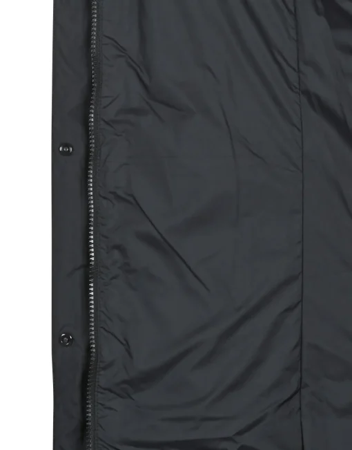 Patagonia - W'S DOWN WITH IT PARKA