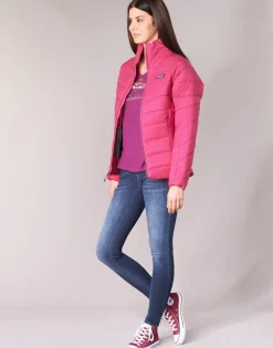 Patagonia - W's Hyper Puff Jkt