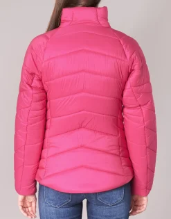 Patagonia - W's Hyper Puff Jkt