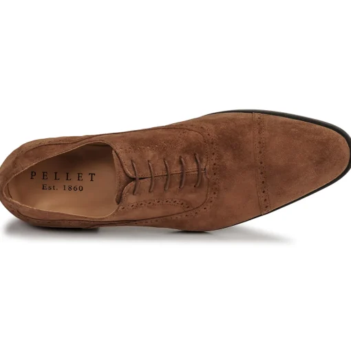 Pellet - ALEX