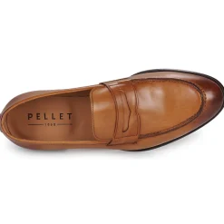 Pellet - AUGUSTE