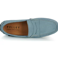 Pellet - CADOR