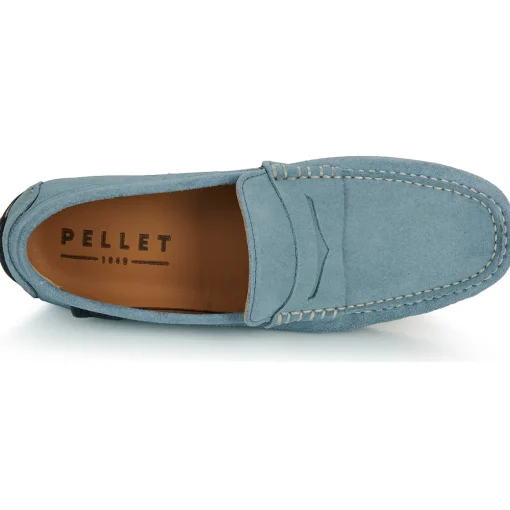 Pellet - CADOR