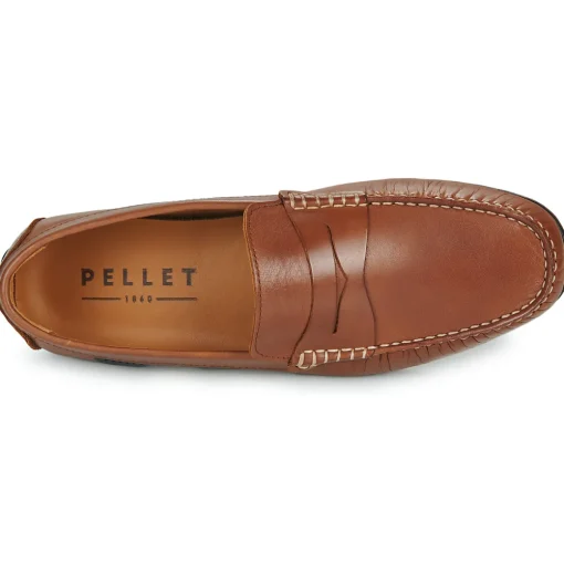 Pellet - CADOR