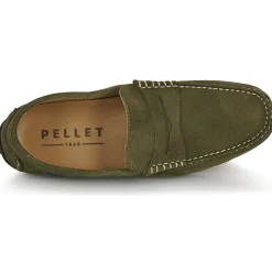 Pellet - CADOR