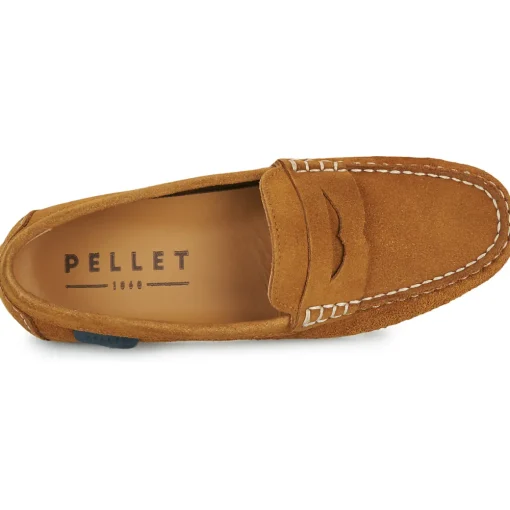 Pellet - CADORNA
