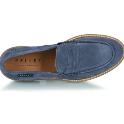 Pellet - CLEMENT