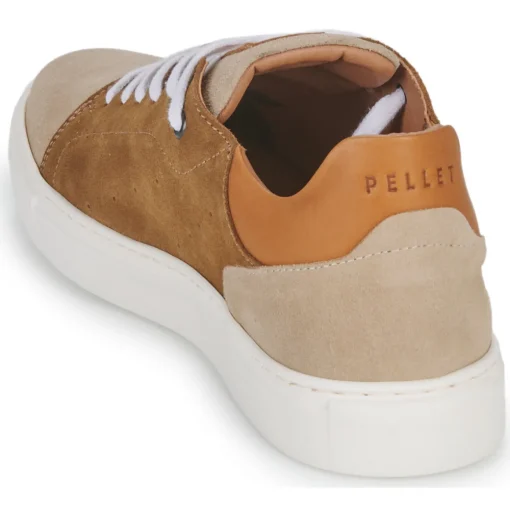 Pellet - JOSEPH