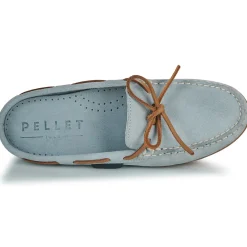 Pellet - LUCY