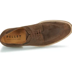 Pellet - MAGELLAN