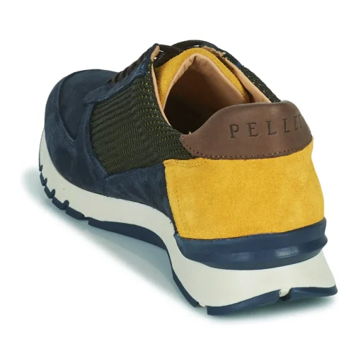 Pellet - MALO