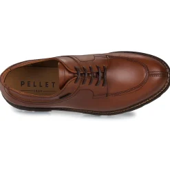 Pellet - MONTARIO