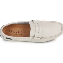 Pellet - NECO