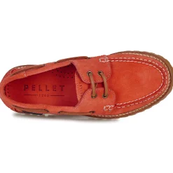 Pellet - OLIVIA