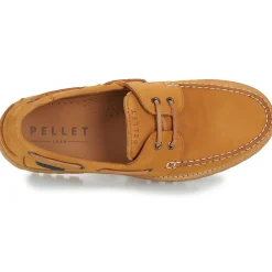 Pellet - OLIVIO