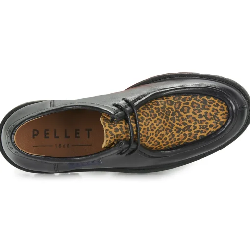 Pellet - RIVA
