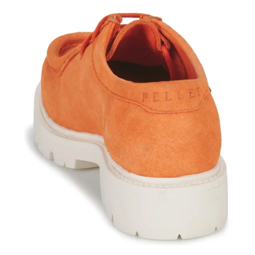 Pellet - RIVA