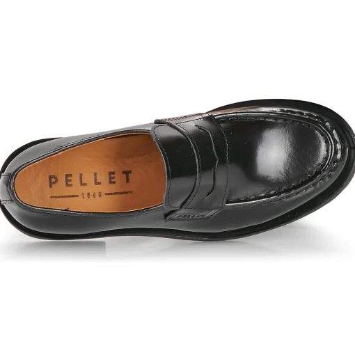 Pellet - THALIA