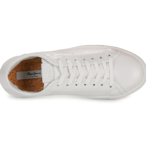 Pepe jeans - ADAMS SNAKY