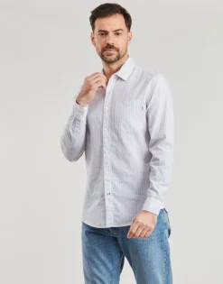 Pepe jeans - ADISON