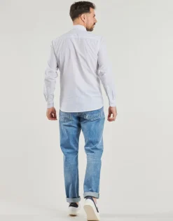 Pepe jeans - ADISON