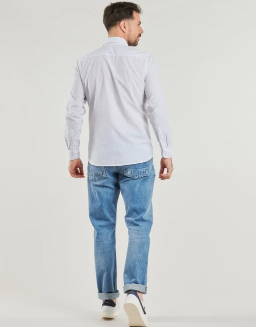 Pepe jeans - ADISON