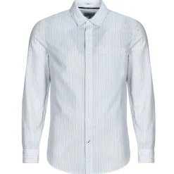 Pepe jeans - ADISON