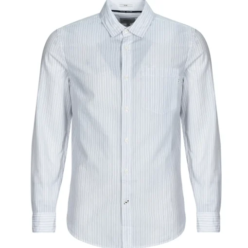 Pepe jeans - ADISON