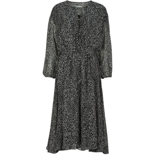 Pepe jeans - ALICIA