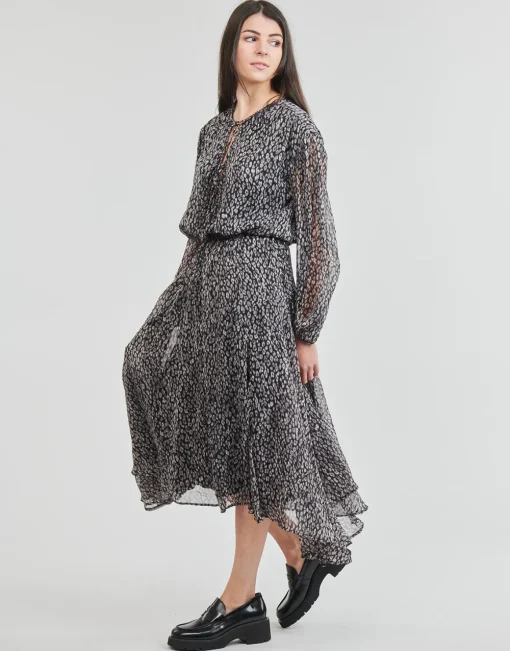 Pepe jeans - ALICIA