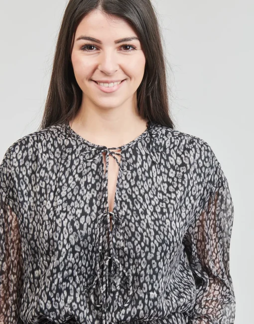 Pepe jeans - ALICIA