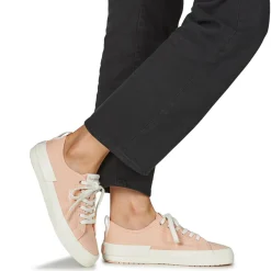 Pepe jeans - ALLEN BAND W